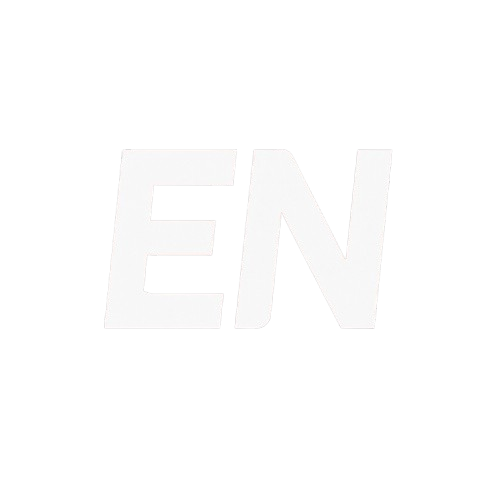 Extremenodes